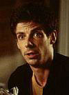 Noah Taylor